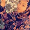 queens__of__wisdom