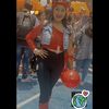 keyt_0815