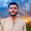sadiqmengal30
