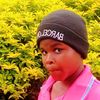 user22370156158854