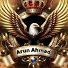 arunahmad973