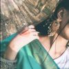 sr.suraiya....7_official