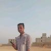 Shakil shaker