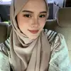 kidhyugaa0