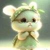 sumaiya990012