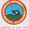 lighteningupuganda
