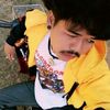 user2261952133736