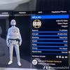 scott_mods35