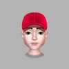 user1204709229384