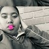 xoxoeuchyyy51