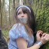 hornypanyuserru