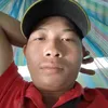 tritona5
