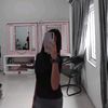 rachell.jntk