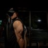 masterkev28