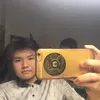 minhtrietkaka