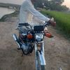 wahabtunioryhfr4