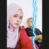 lilisnurlaely