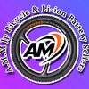 a.m.m.japan.bicycl