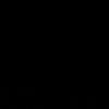 sn5342