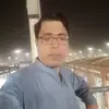 mohammadtaiyyab786