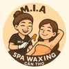 M.I.A Spa & Waxing - Cần Thơ