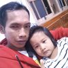 agus93rhagel1