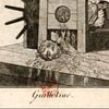 guerilla_guillotine