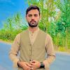 hanifkhan8274