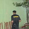 exelforyou.17