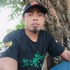 jhony91223