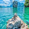 sewanakunation.net1