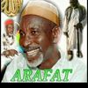 habibetoure4