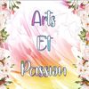artsetpassion
