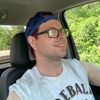 teejoemcart