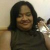 selvaraninaidoo22