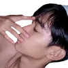 itz.raprap