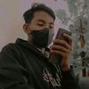 haikal46570