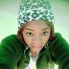 favourfola01