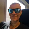 francesco.paolo65