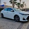 kiali333