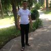 isa.askerov944
