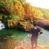 hendro_sembiring