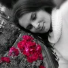 user59579866267248