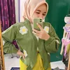 Dinda🌸