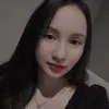 koi..01
