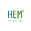 Hem Healer