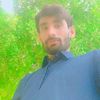 zulfiqaralijagsi15