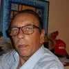 faulisiantonio