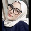 roseita16