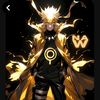 stefan_salvatore088